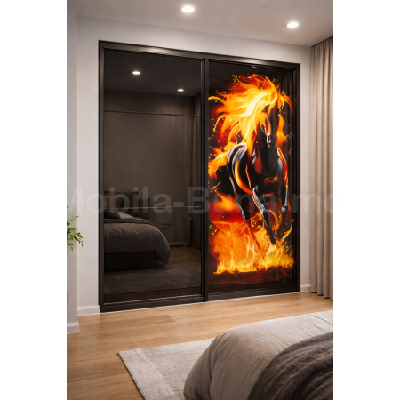 Раздвижные-двери-ниши-спальни-А-49